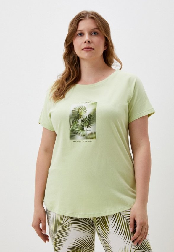 Костюм домашний Mark Formelle