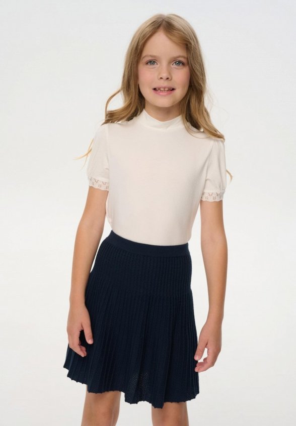 Джемпер Jacote