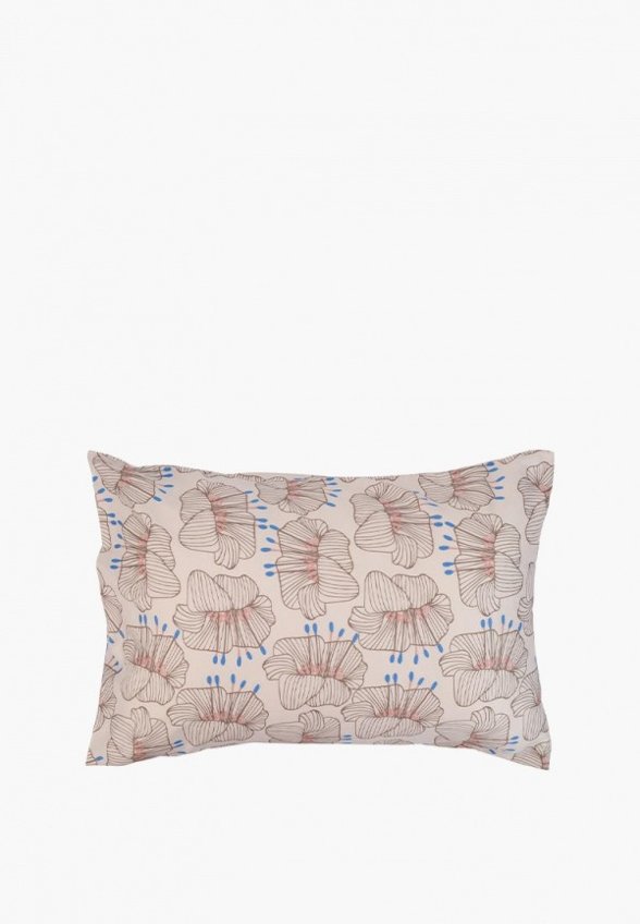 Комплект наволочек Tkano