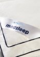 Одеяло 2-спальное Medsleep4  - превью