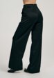 Брюки Твое3  - превью