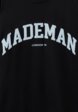 Футболка Mademan6  - превью