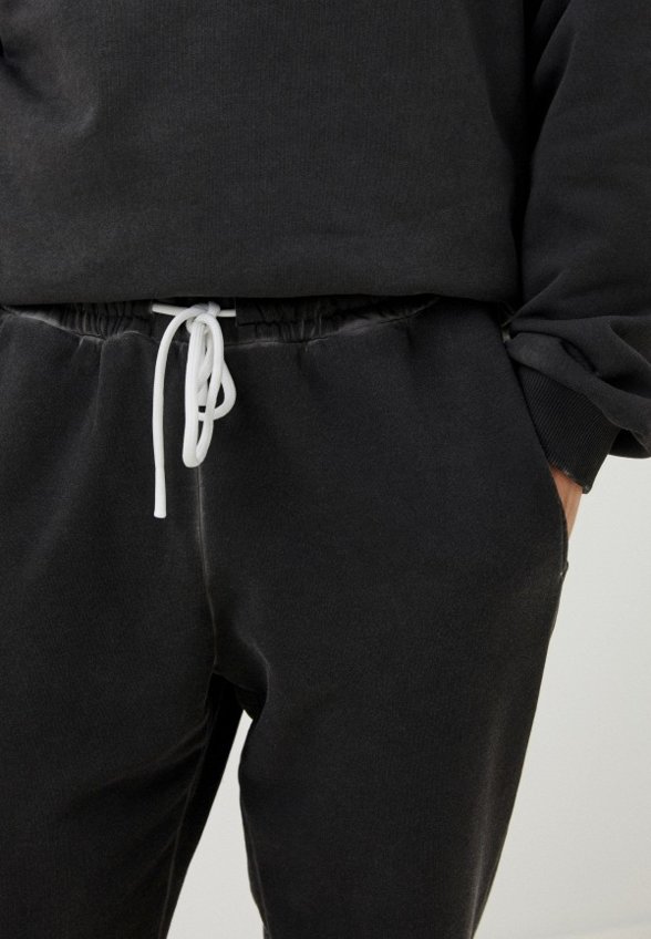 Брюки спортивные Scandalis