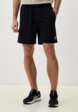 Шорты спортивные Demix1  - превью