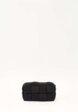 Bottega Veneta Cassette1  - превью