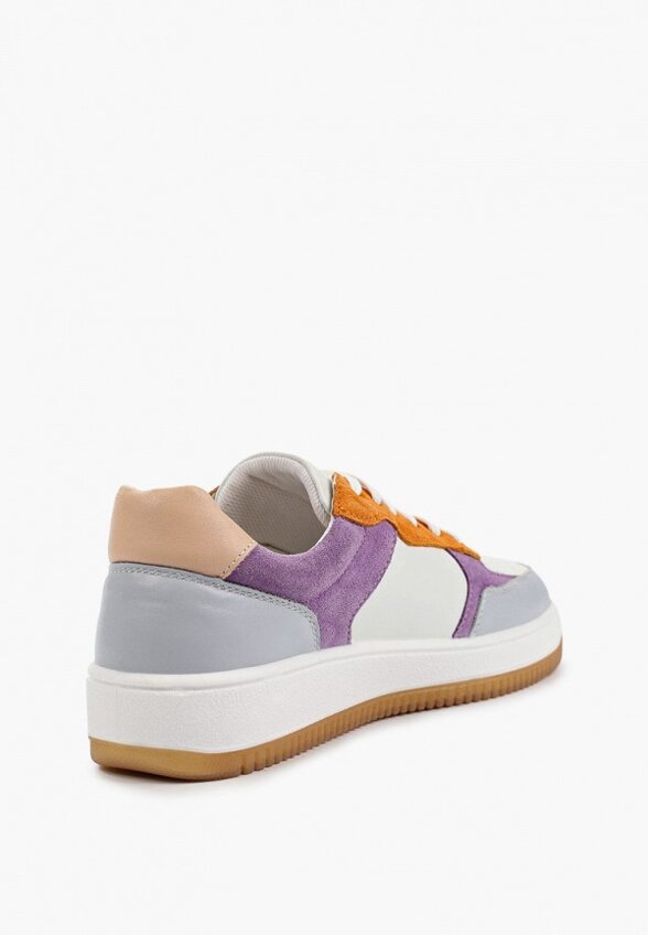 Кеды Ralf Ringer