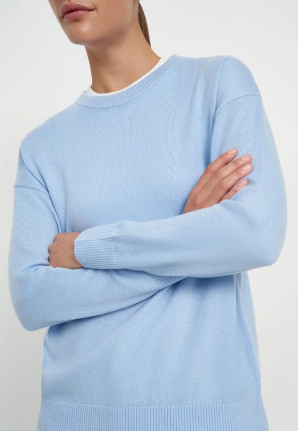 Джемпер Finn Flare