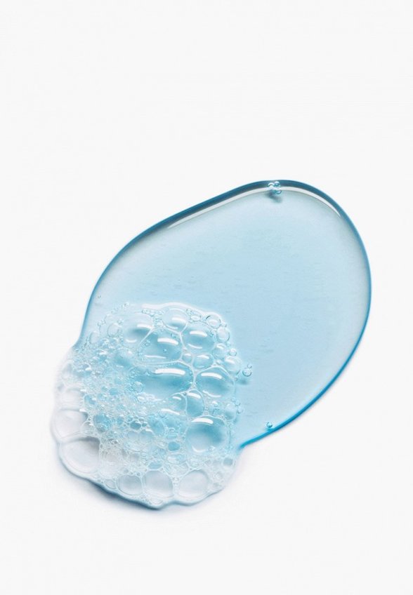 Гель для душа Bioderma