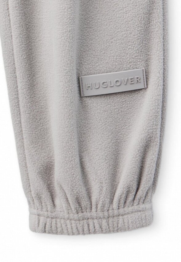 Брюки Happy Baby