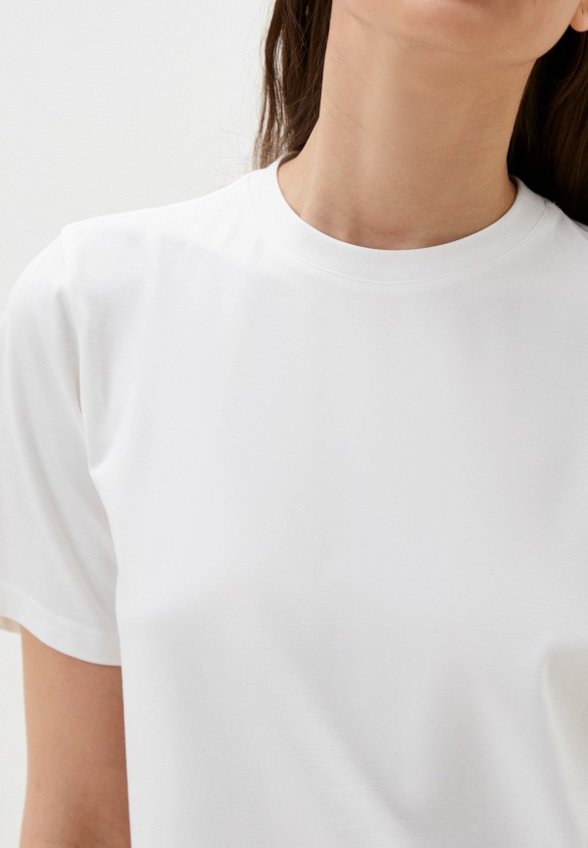 Футболка Anna Pekun