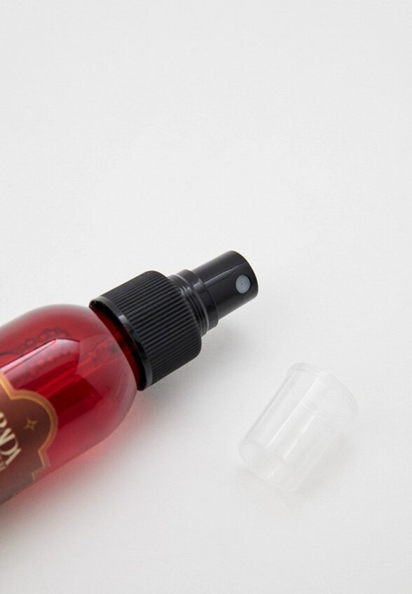 Тоник для лица Rada Russkikh