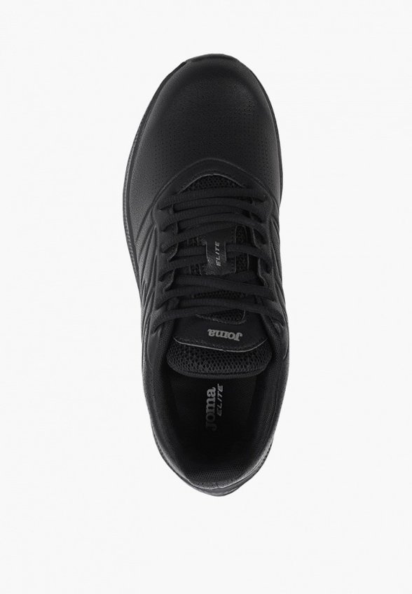 Кроссовки Joma