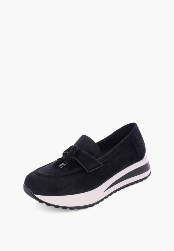 Туфли Marisetta