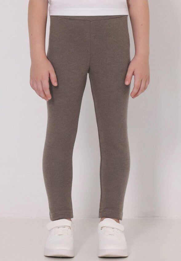 Леггинсы Апрель