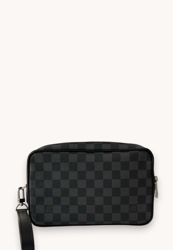 Louis Vuitton Kasai
