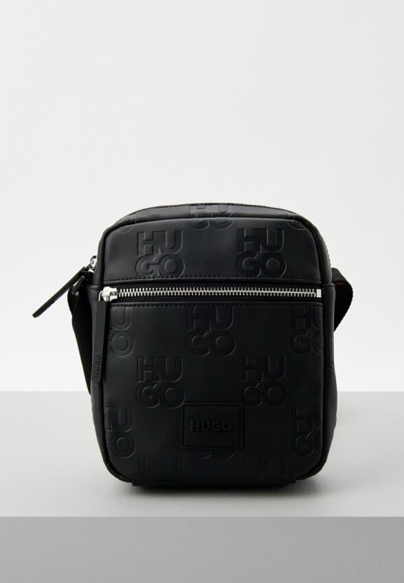 Сумка Hugo