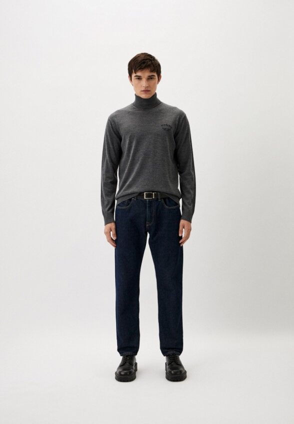 Водолазка Iceberg