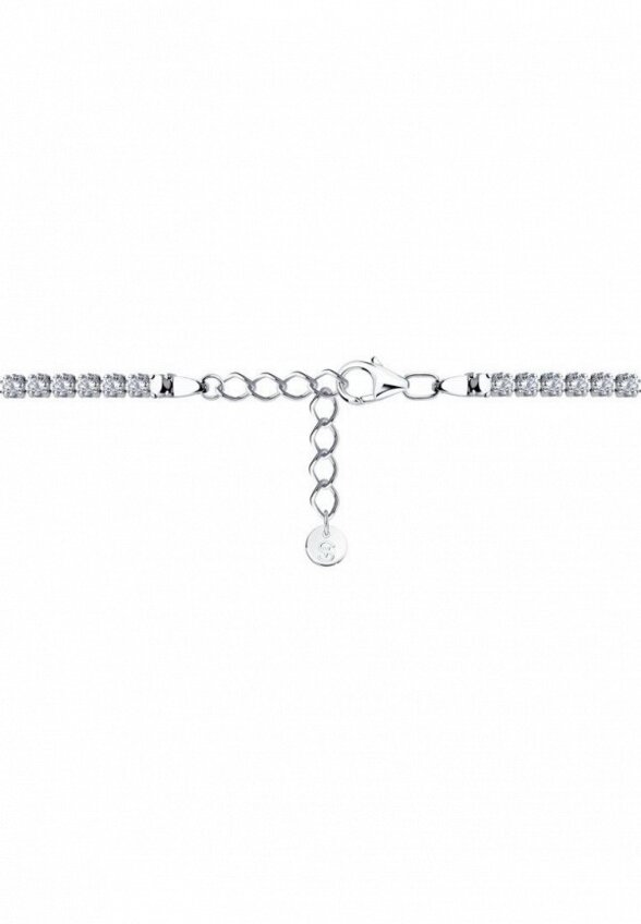 Браслет Sokolov