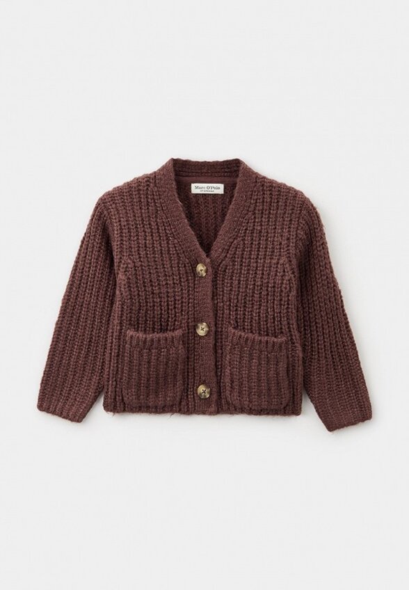 Кардиган Marc O'Polo