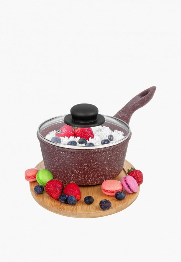 Ковш Elan Gallery