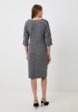 Платье MadaM T3  - превью