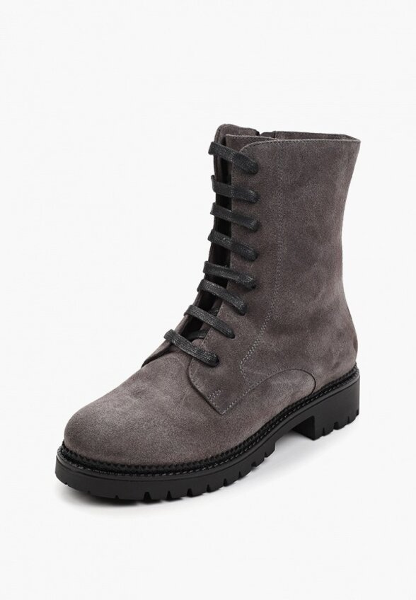 Ботинки Avenue by Giotto