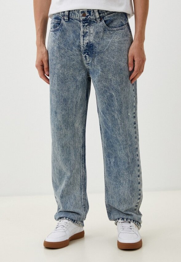 Джинсы Dickies