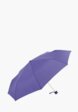 Зонт складной VOGUE1  - превью