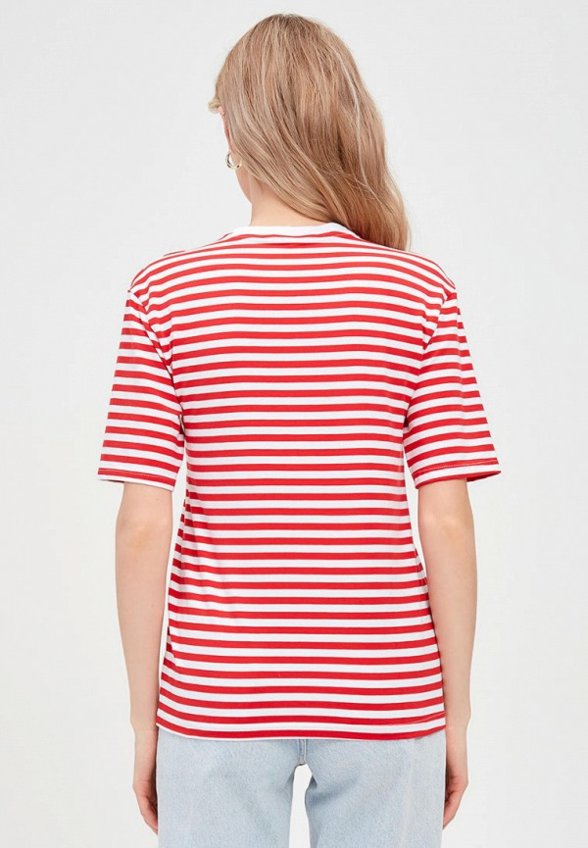 Футболка Moontrees