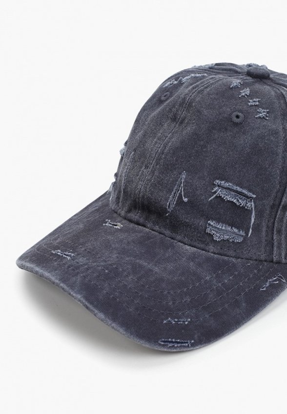 Бейсболка StaiX