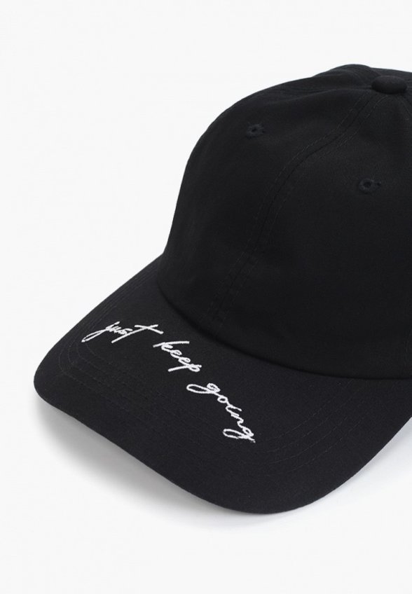 Бейсболка Be Snazzy