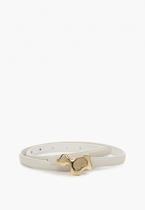 Ремень Vitacci