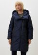 Пуховик Dixi-Coat1  - превью