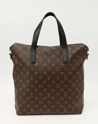 Louis Vuitton Davis женщинам