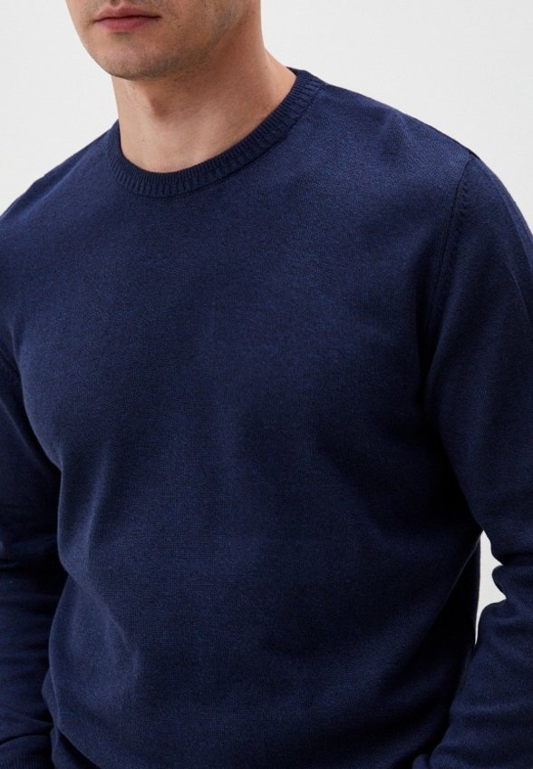 Джемпер Gorenta & Go