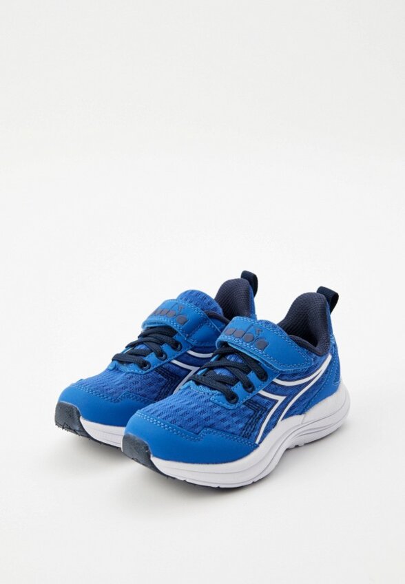 Кроссовки Diadora
