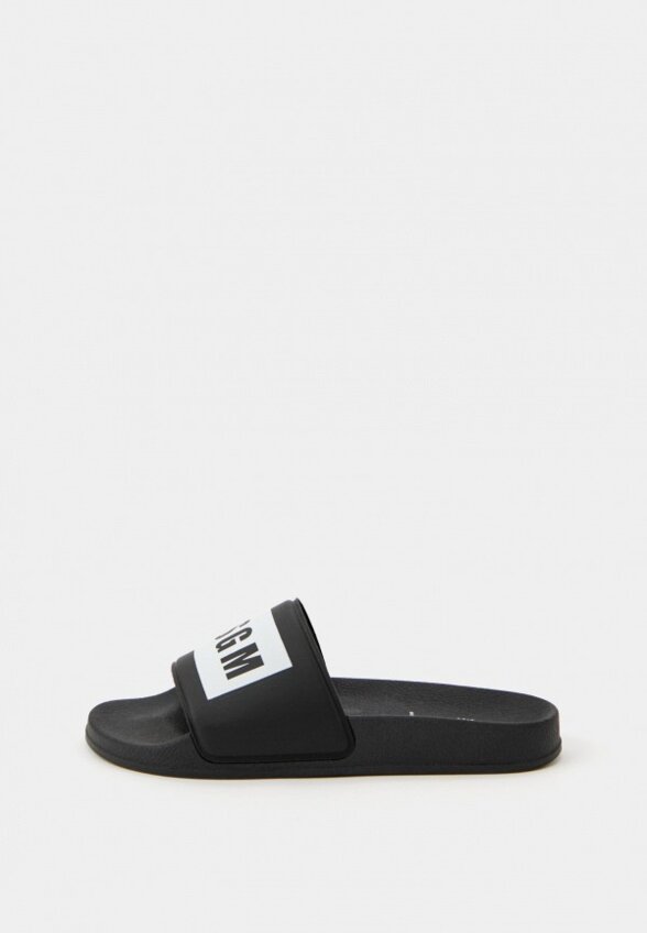 Сланцы MSGM Kids