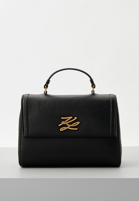 Сумка Karl Lagerfeld