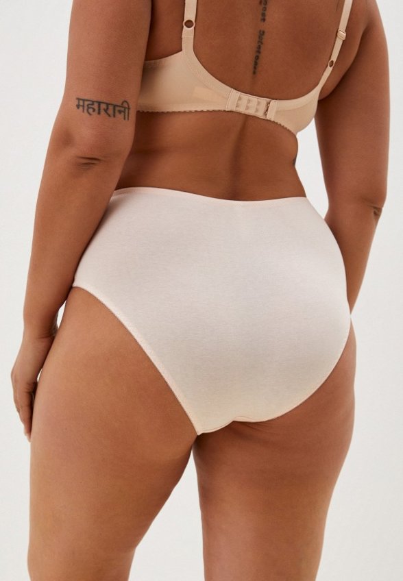 Трусы 3 шт. Mark Formelle