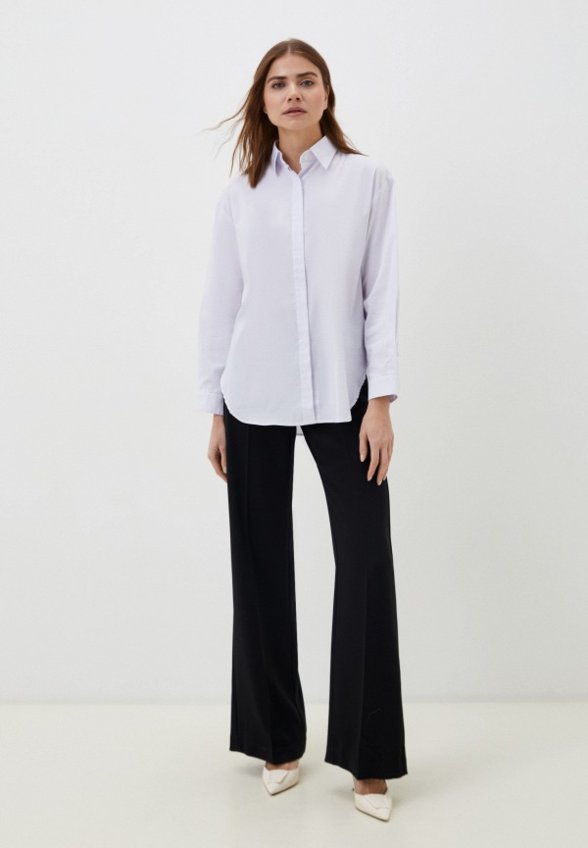 Рубашка Marsena