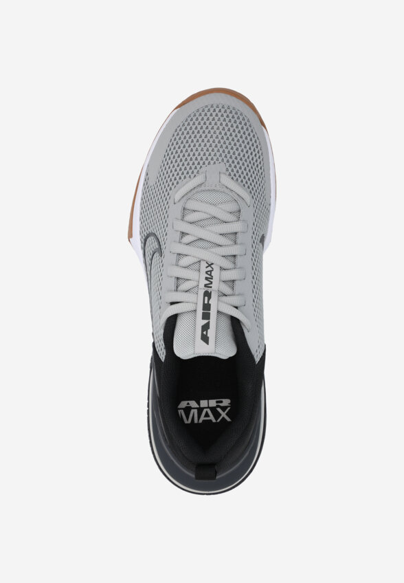 Кроссовки мужские Nike Air Max Alpha Trainer 6, Серый