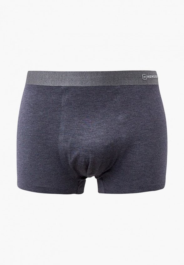 Трусы Henderson