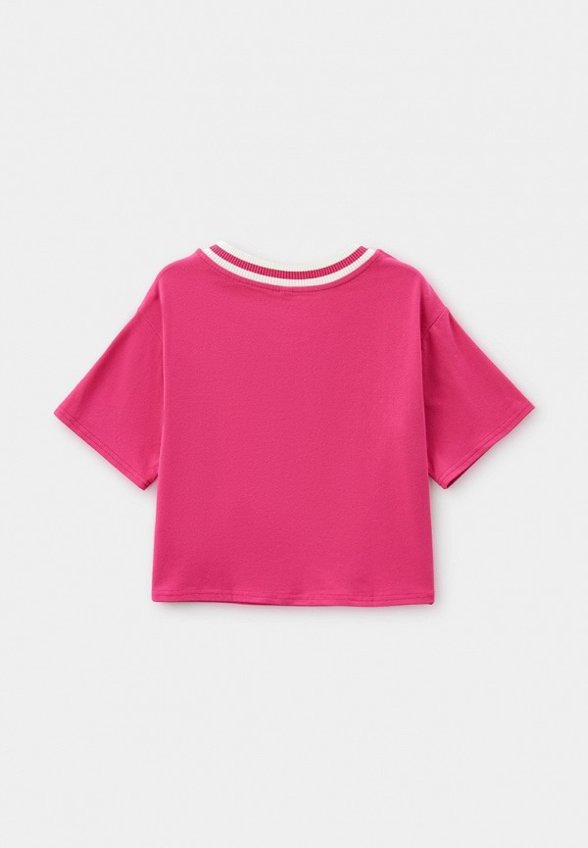 Футболка Acoola