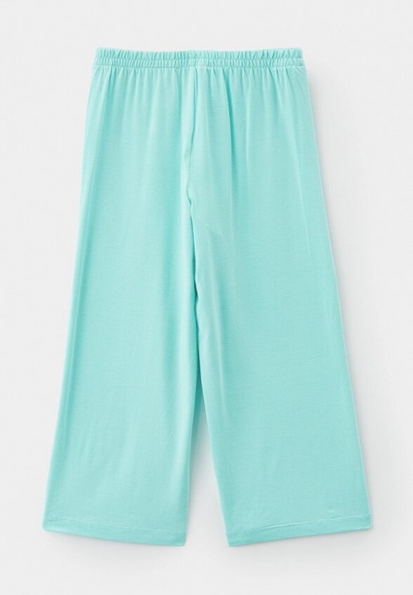 Пижама Choupette