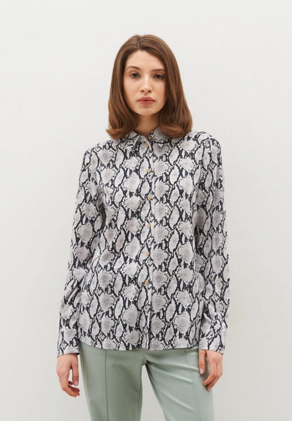 Блуза Gerry Weber