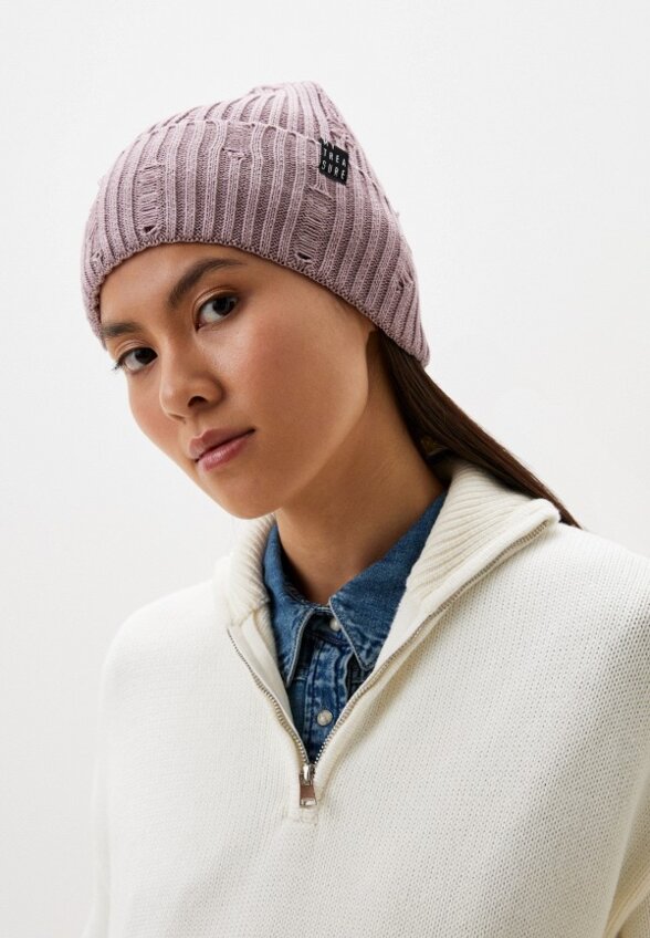 Шапка Labbra