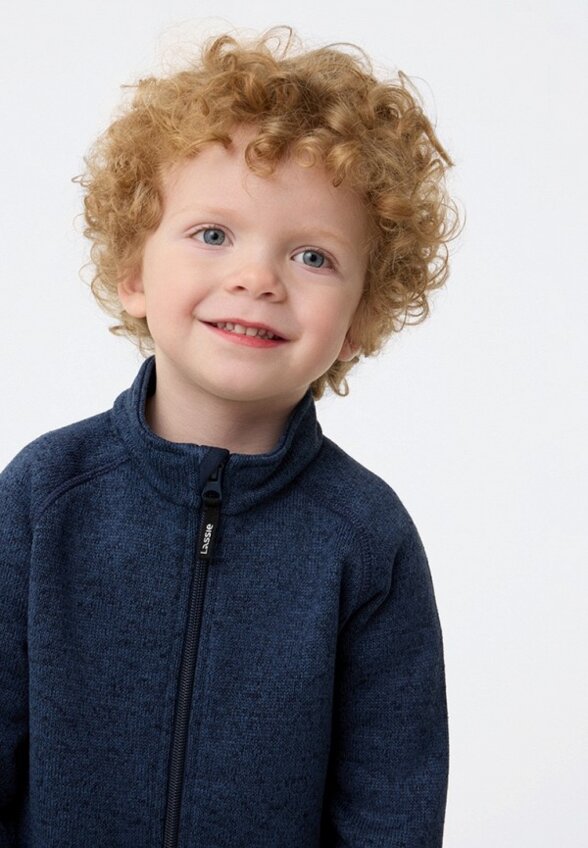 Костюм спортивный Lassie