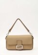 Fendi Baguette1  - превью