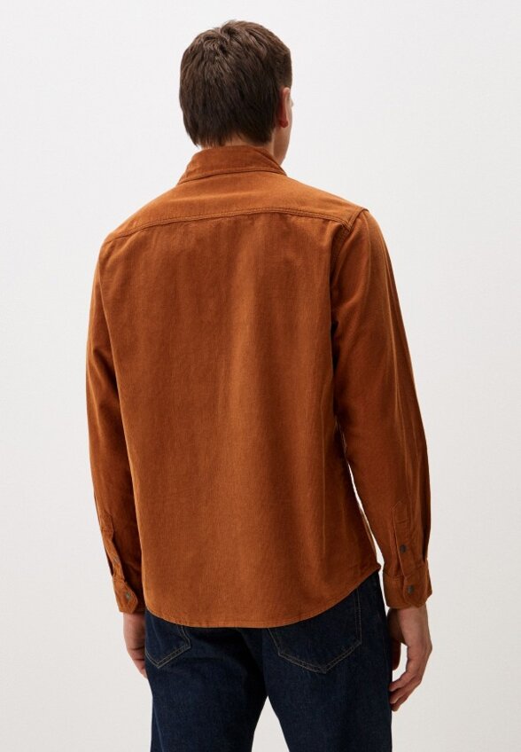 Рубашка Bochetti