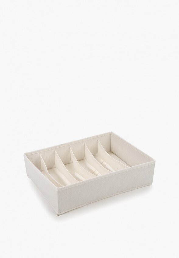 Короб для хранения 21maison